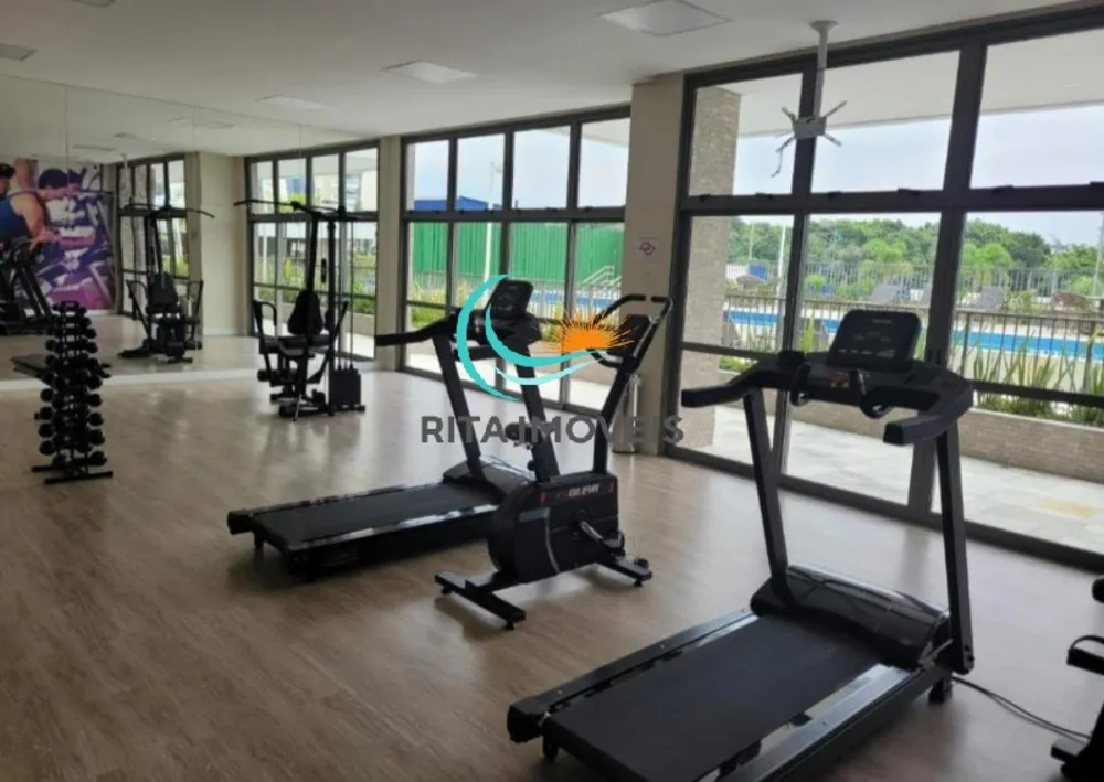 Apartamento, 2 quartos, 76 m² - Foto 18
