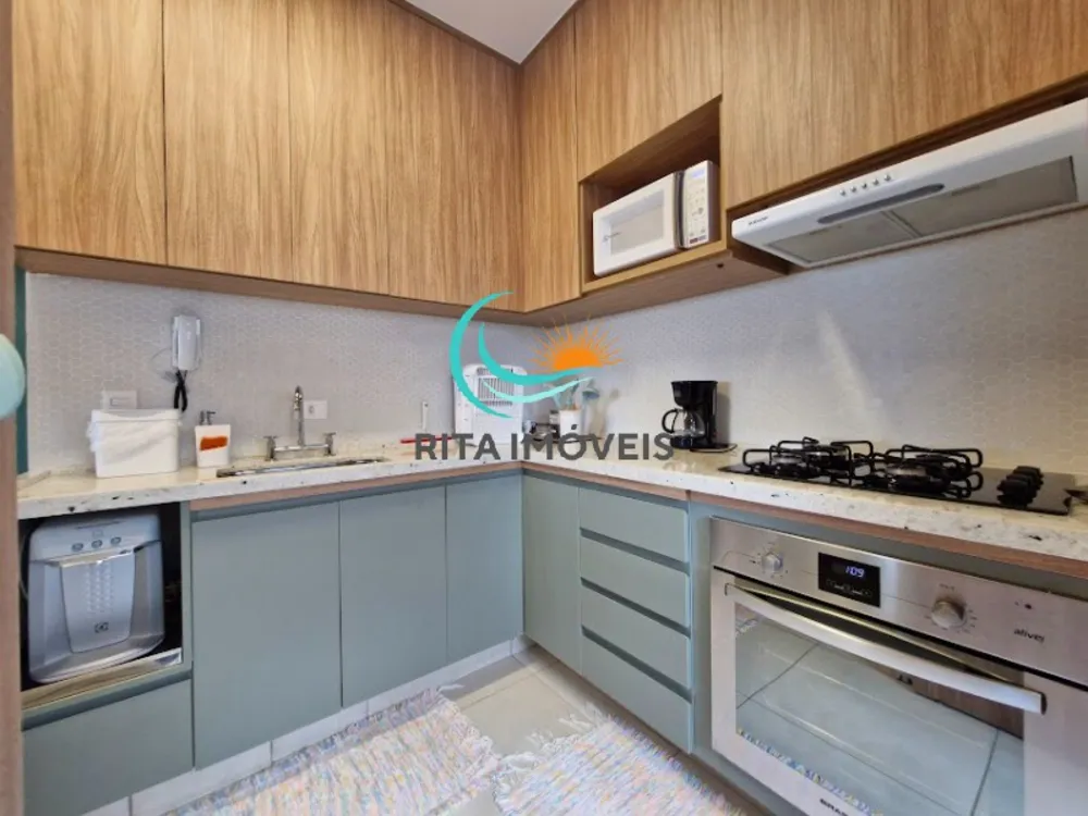Apartamento, 2 quartos, 76 m² - Foto 6
