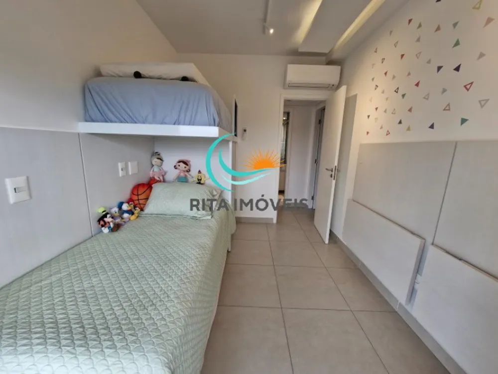 Apartamento, 2 quartos, 76 m² - Foto 10