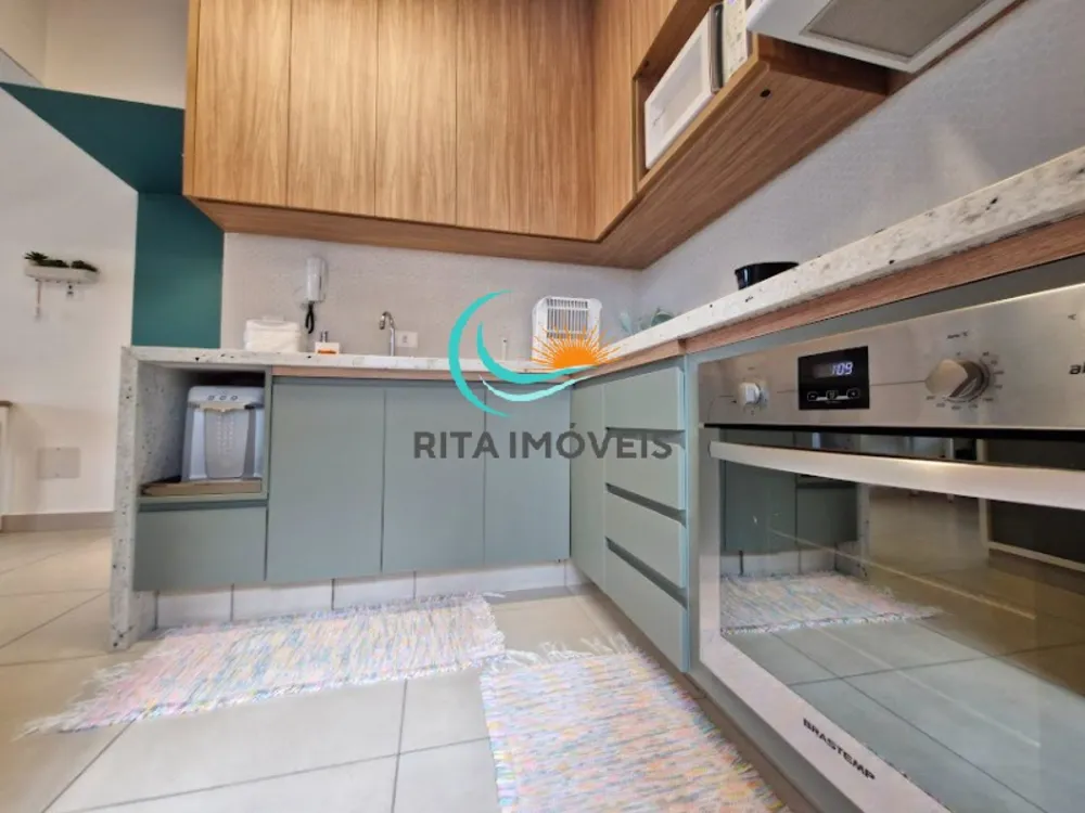 Apartamento, 2 quartos, 76 m² - Foto 7
