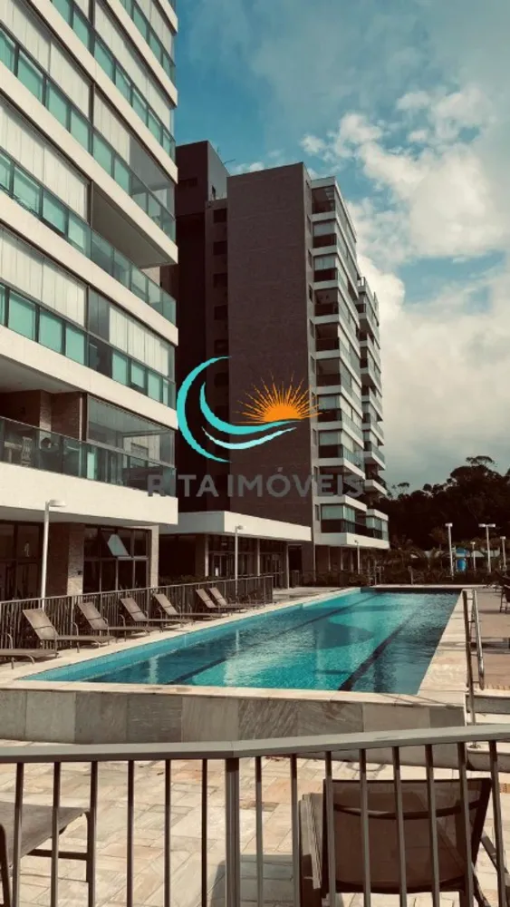 Apartamento, 2 quartos, 76 m² - Foto 16