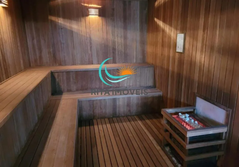 Apartamento, 2 quartos, 76 m² - Foto 17