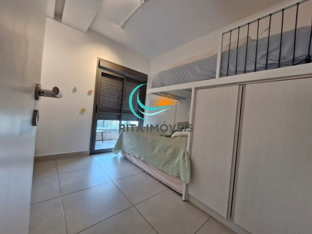 Apartamento, 2 quartos, 76 m² - Foto 11