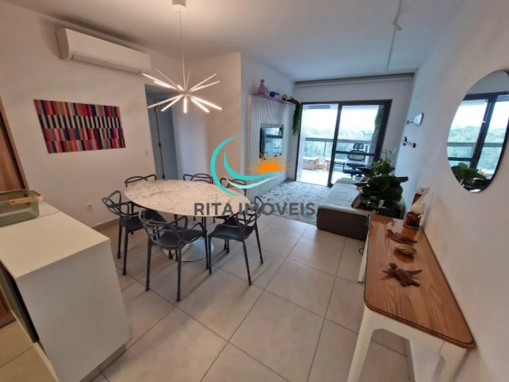Apartamento, 2 quartos, 76 m² - Foto 5