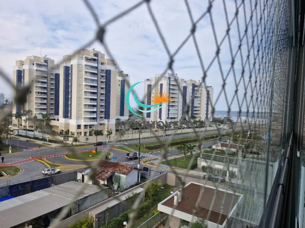 Apartamento, 2 quartos, 76 m² - Foto 14