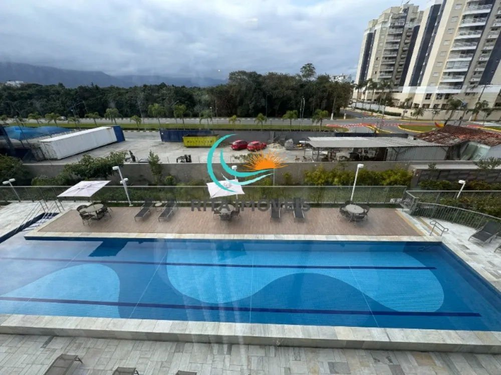 Apartamento, 2 quartos, 76 m² - Foto 15