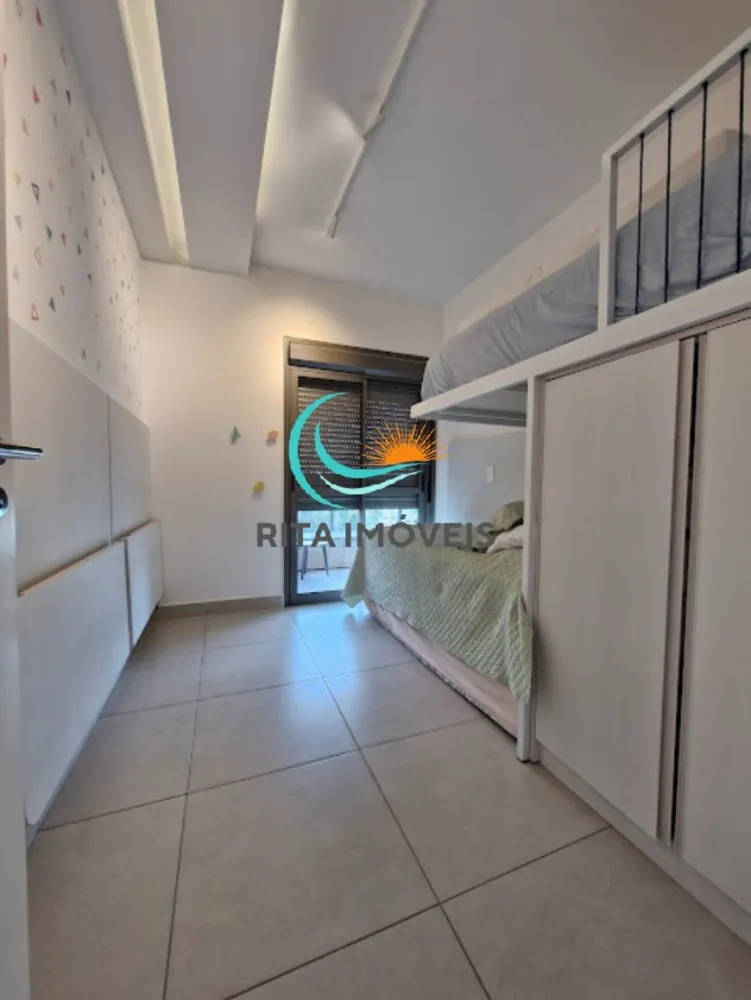 Apartamento, 2 quartos, 76 m² - Foto 12