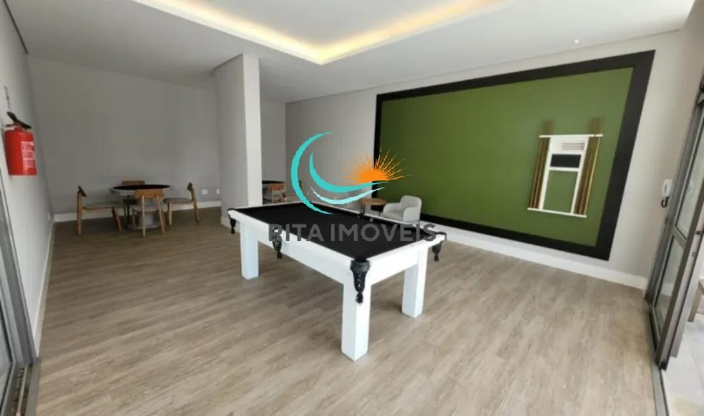 Apartamento, 2 quartos, 76 m² - Foto 20
