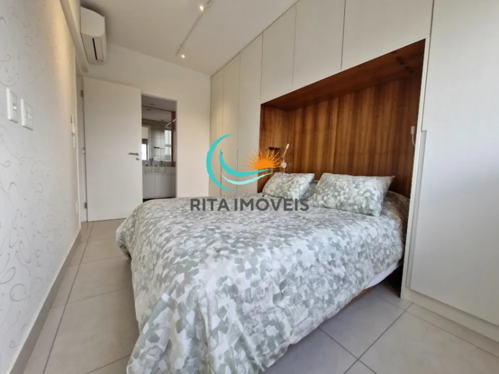 Apartamento, 2 quartos, 76 m² - Foto 9
