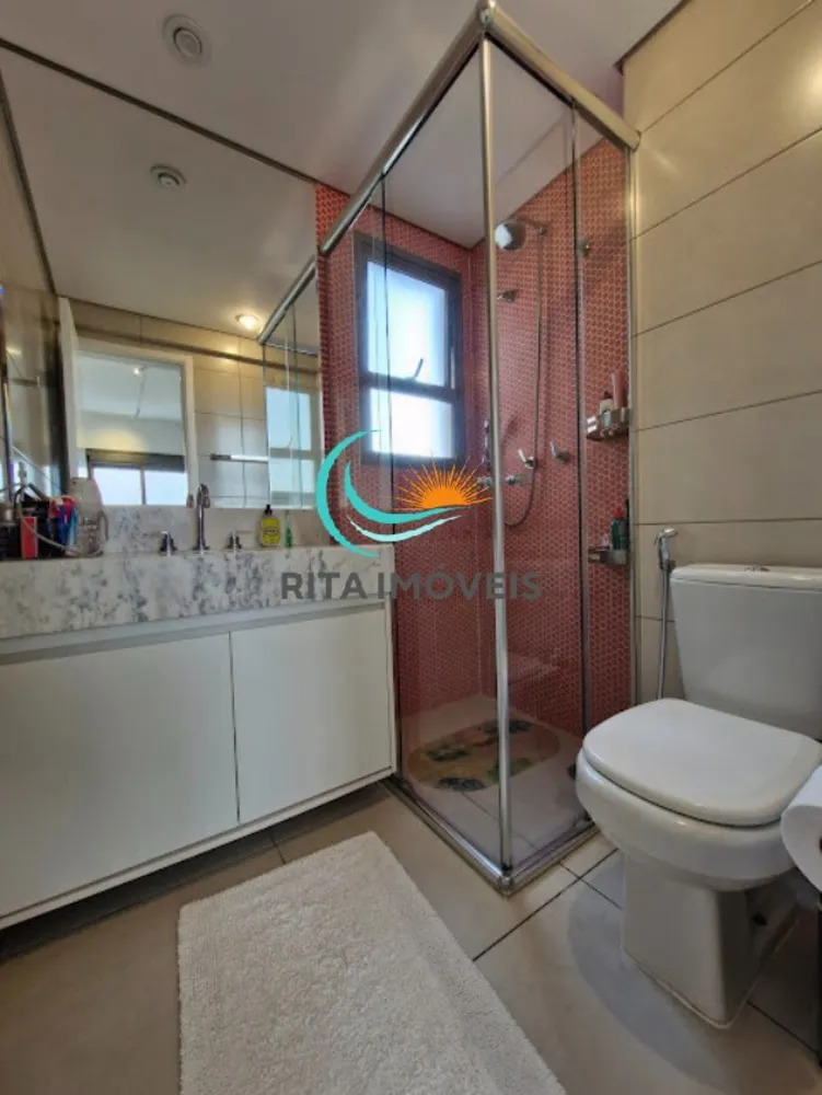Apartamento, 2 quartos, 76 m² - Foto 13