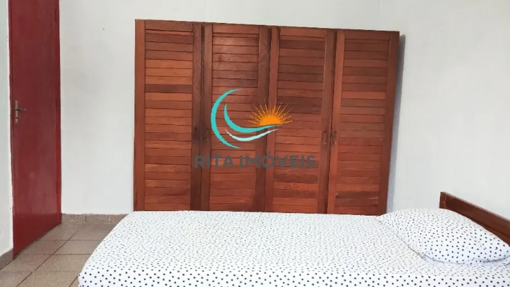 Casa, 2 quartos - Foto 8