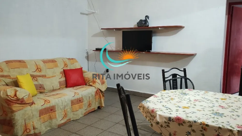 Casa, 2 quartos - Foto 4