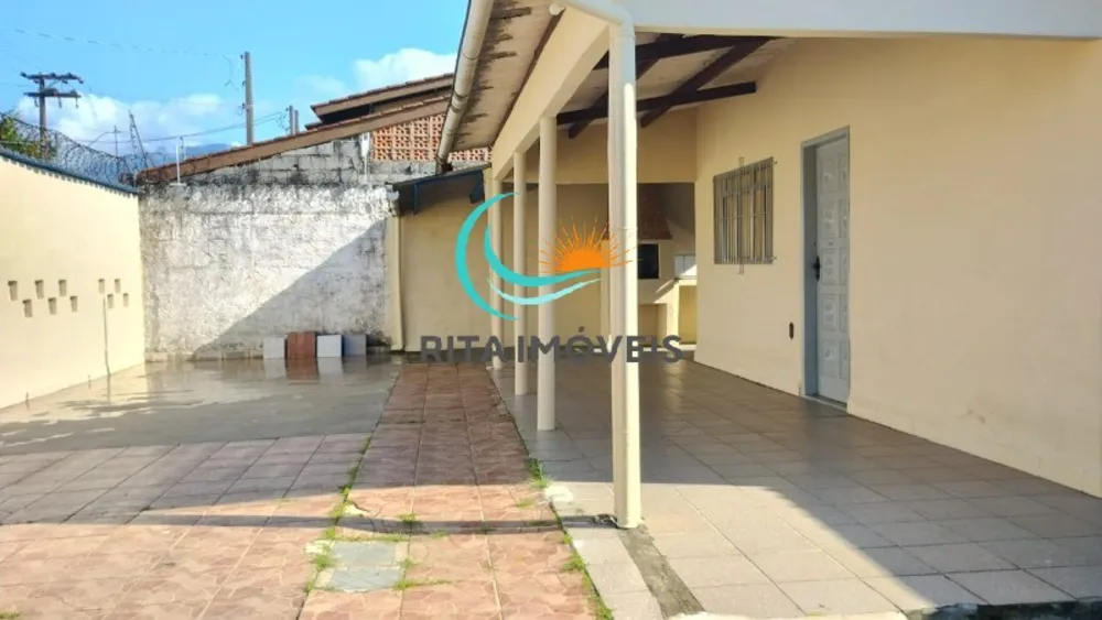 Casa, 2 quartos - Foto 16