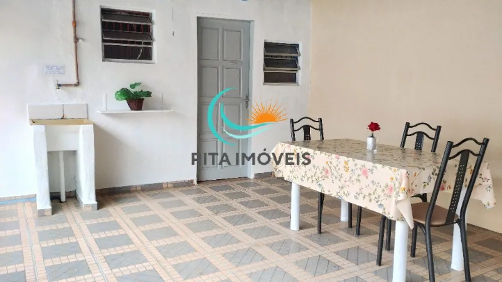 Casa, 2 quartos - Foto 12