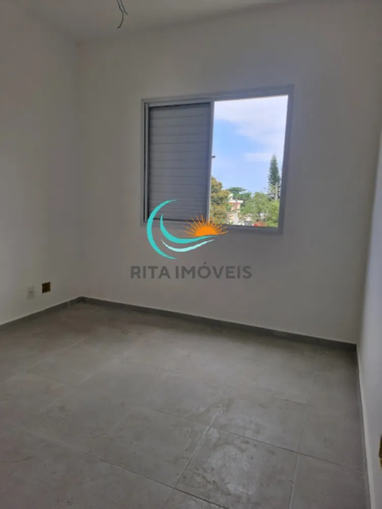 Apartamento, 2 quartos, 56 m² - Foto 12