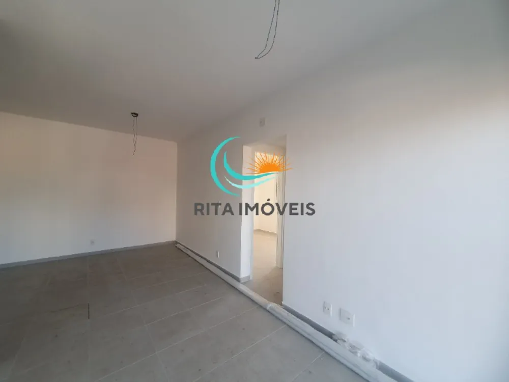 Apartamento, 2 quartos, 56 m² - Foto 20