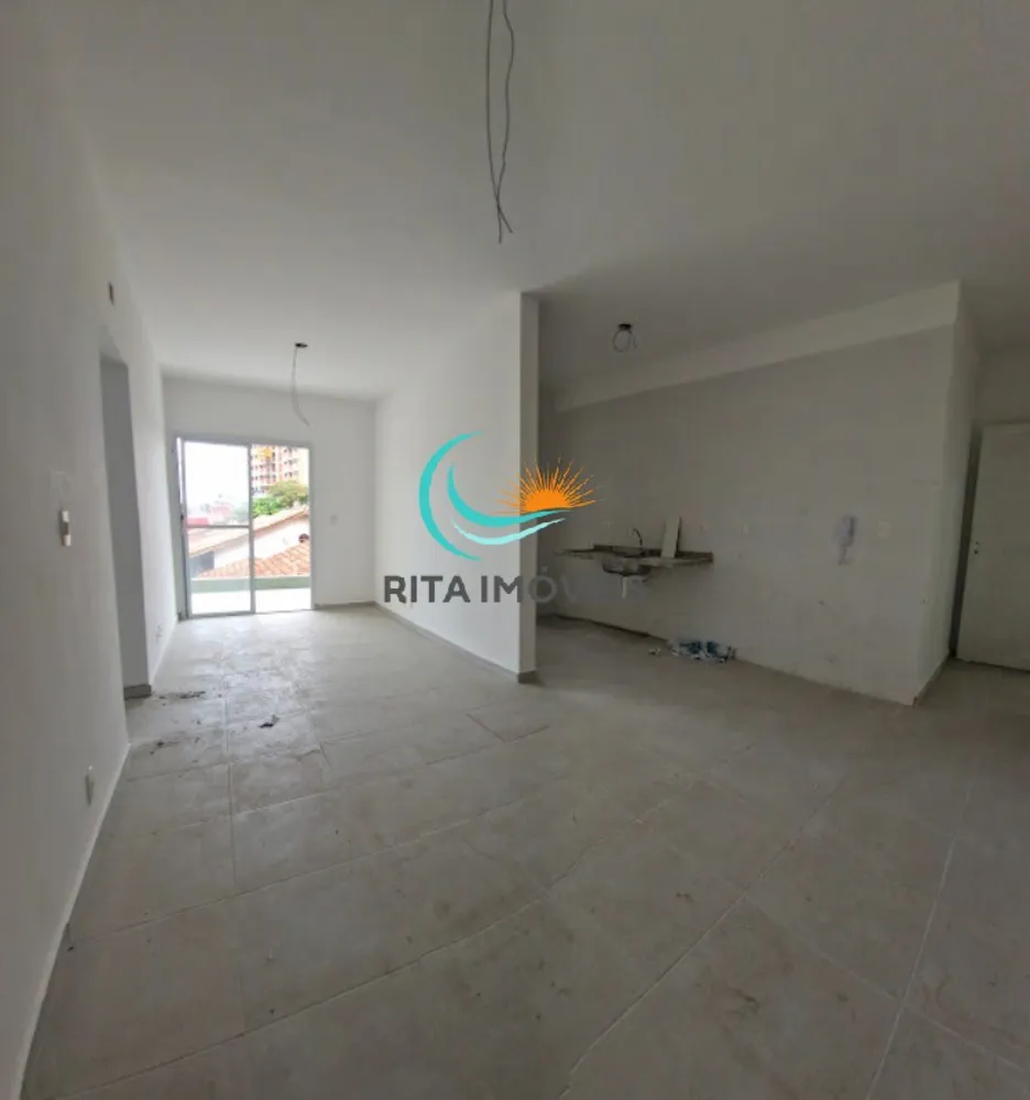 Apartamento, 2 quartos, 56 m² - Foto 7