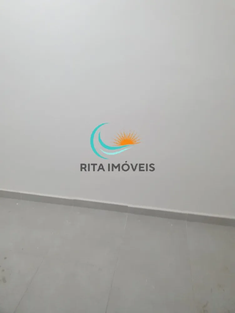 Apartamento, 2 quartos, 56 m² - Foto 15