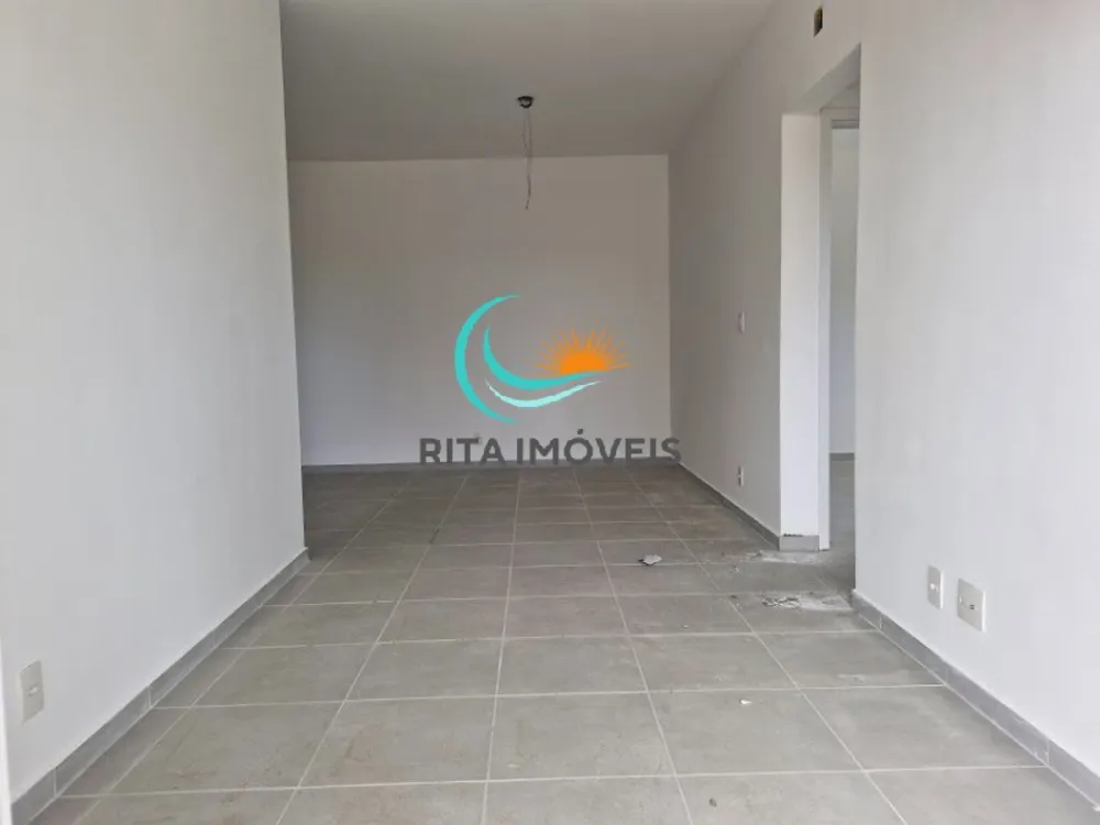 Apartamento, 2 quartos, 56 m² - Foto 3