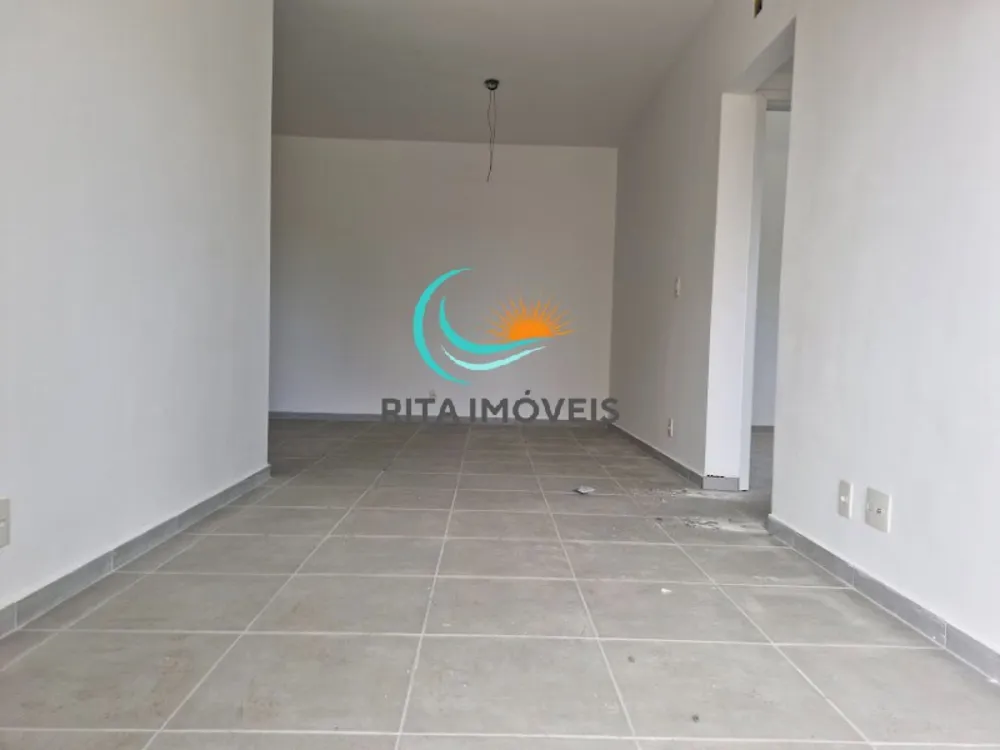 Apartamento, 2 quartos, 56 m² - Foto 2