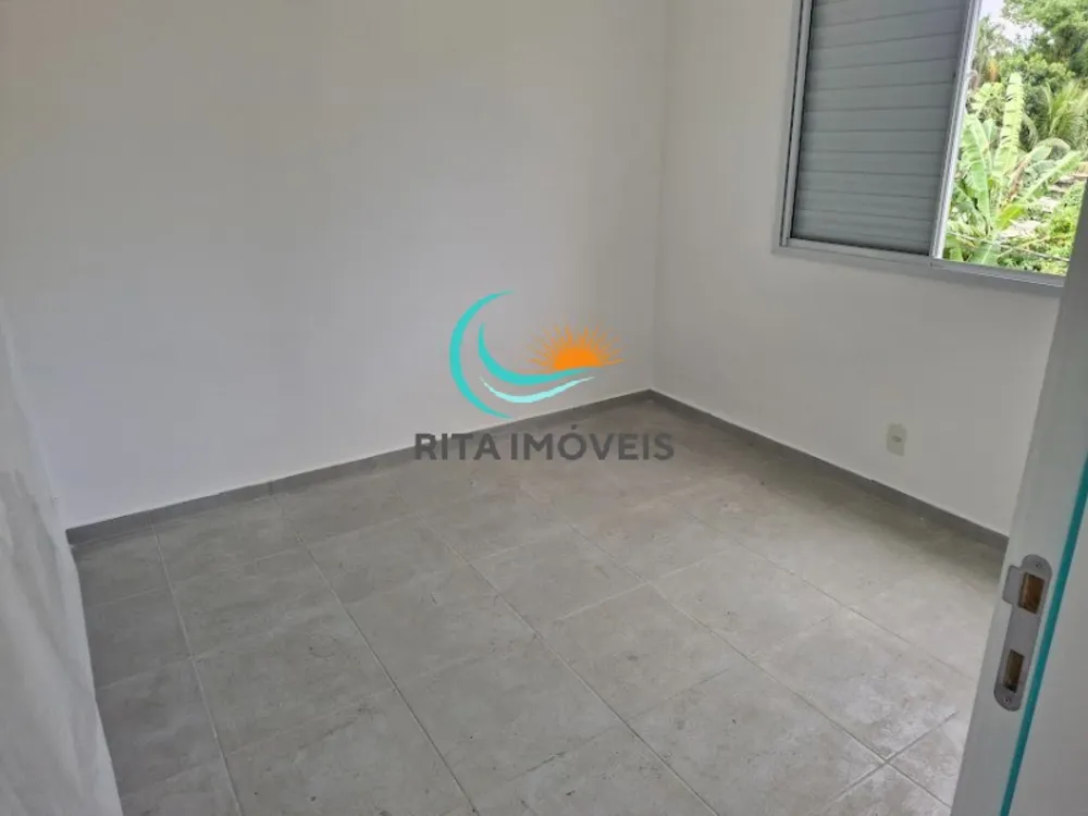 Apartamento, 2 quartos, 56 m² - Foto 9