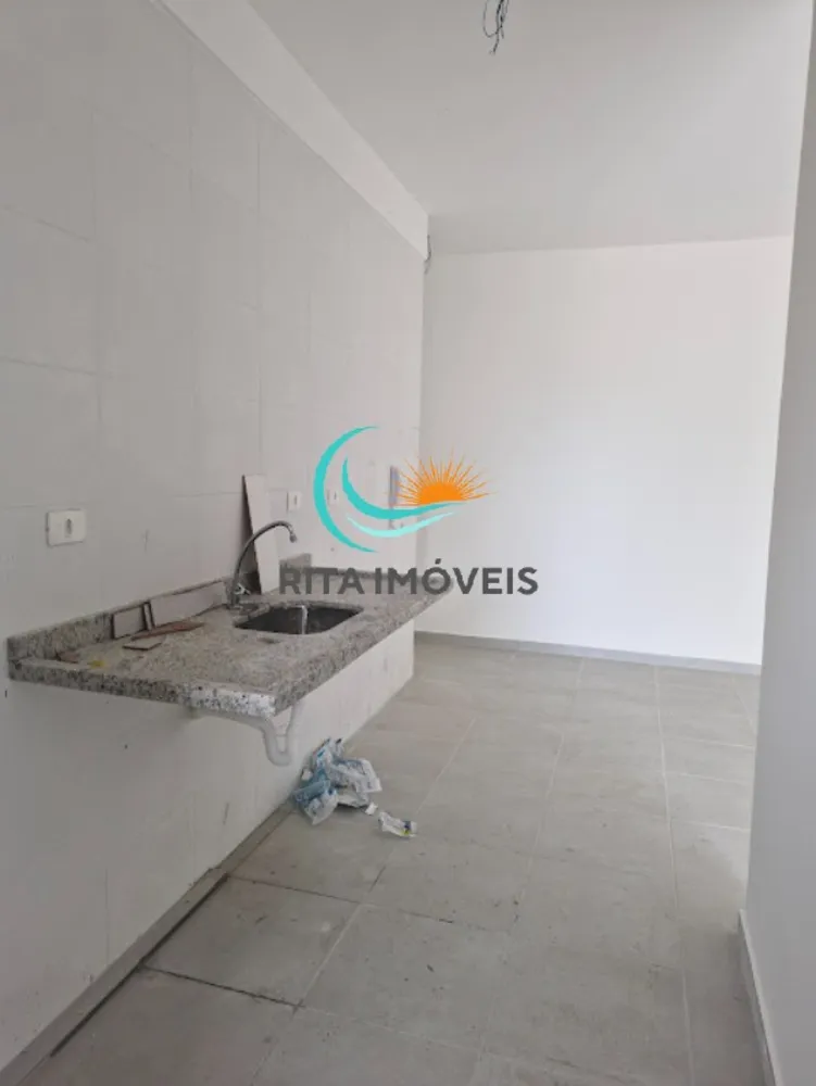 Apartamento, 2 quartos, 56 m² - Foto 8