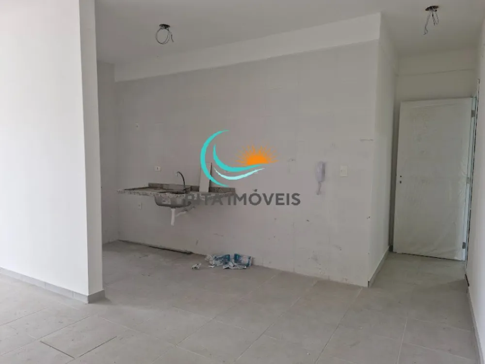 Apartamento, 2 quartos, 56 m² - Foto 6