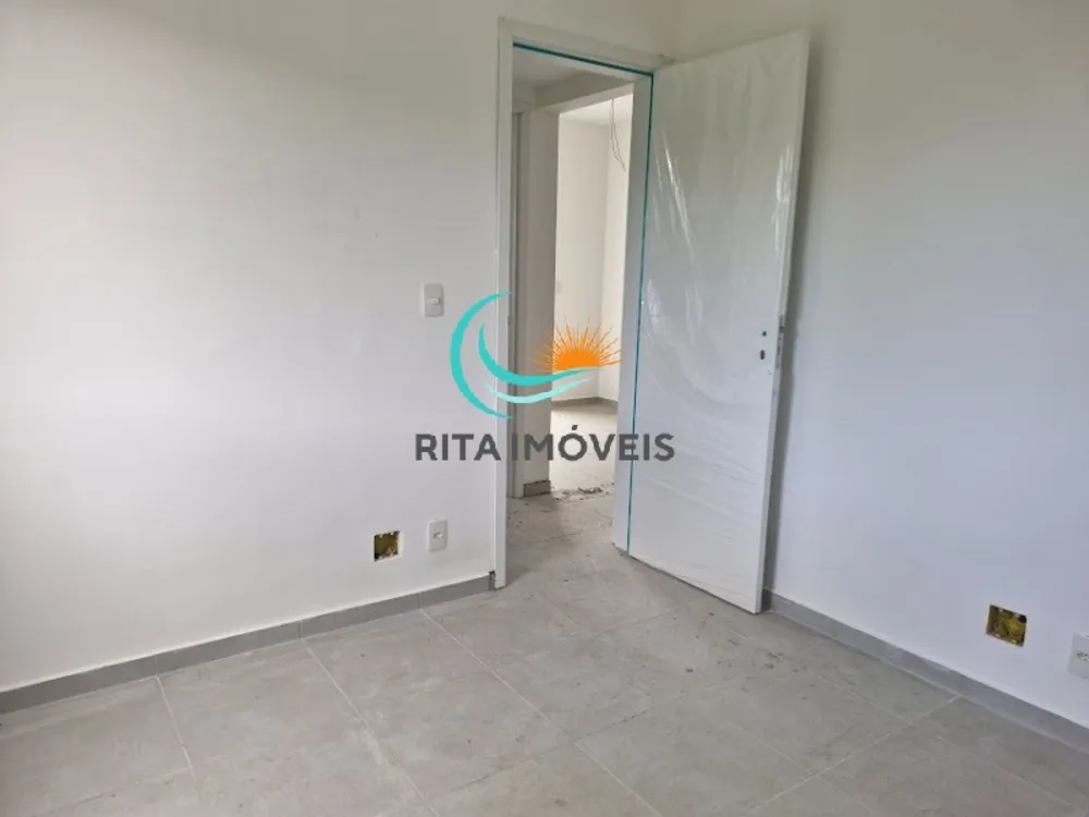 Apartamento, 2 quartos, 56 m² - Foto 11