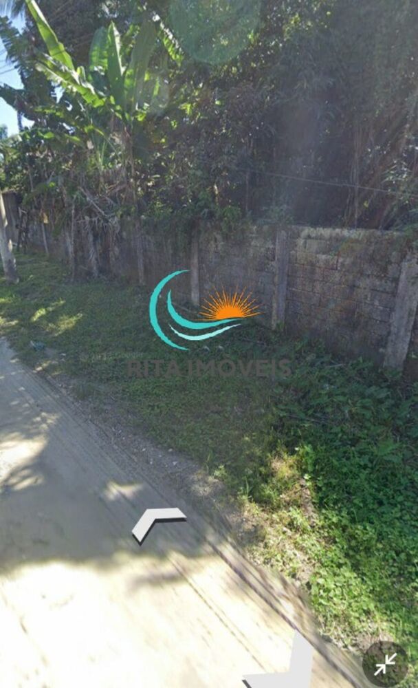 Terreno, 360 m² - Foto 1