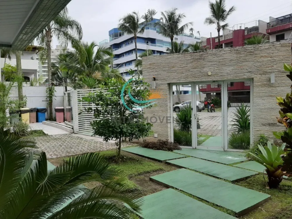 Apartamento, 2 quartos, 133 m² - Foto 12
