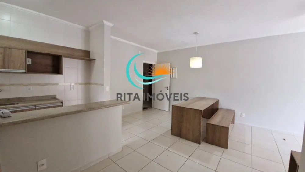 Apartamento, 2 quartos, 133 m² - Foto 5