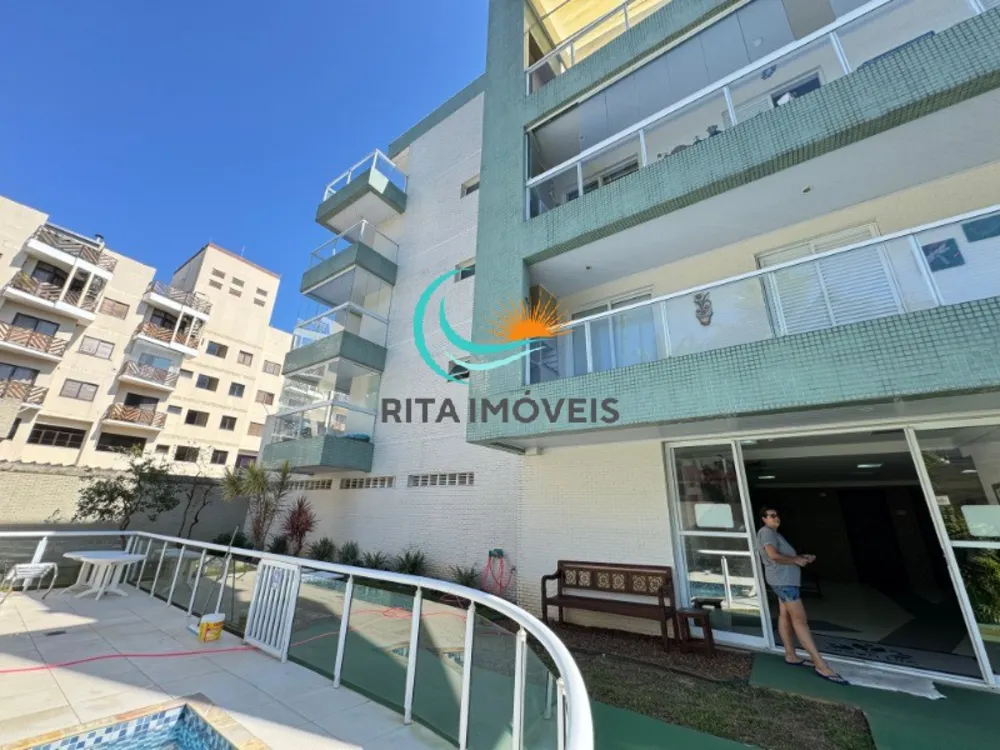 Apartamento, 2 quartos, 133 m² - Foto 14