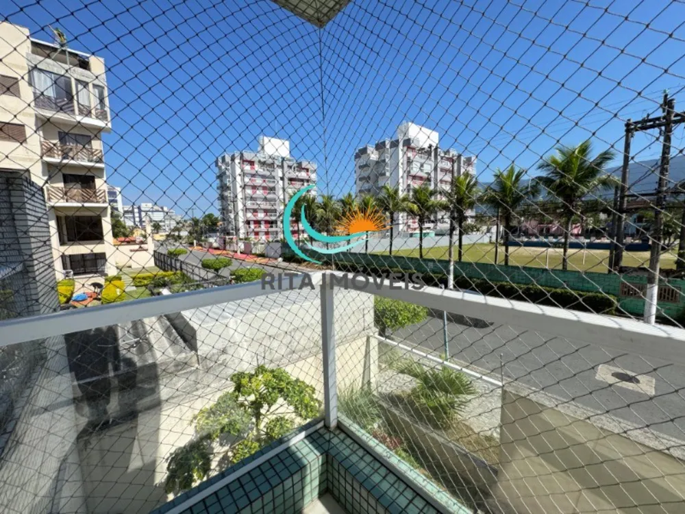 Apartamento, 2 quartos, 133 m² - Foto 11