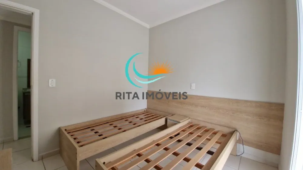Apartamento, 2 quartos, 133 m² - Foto 7