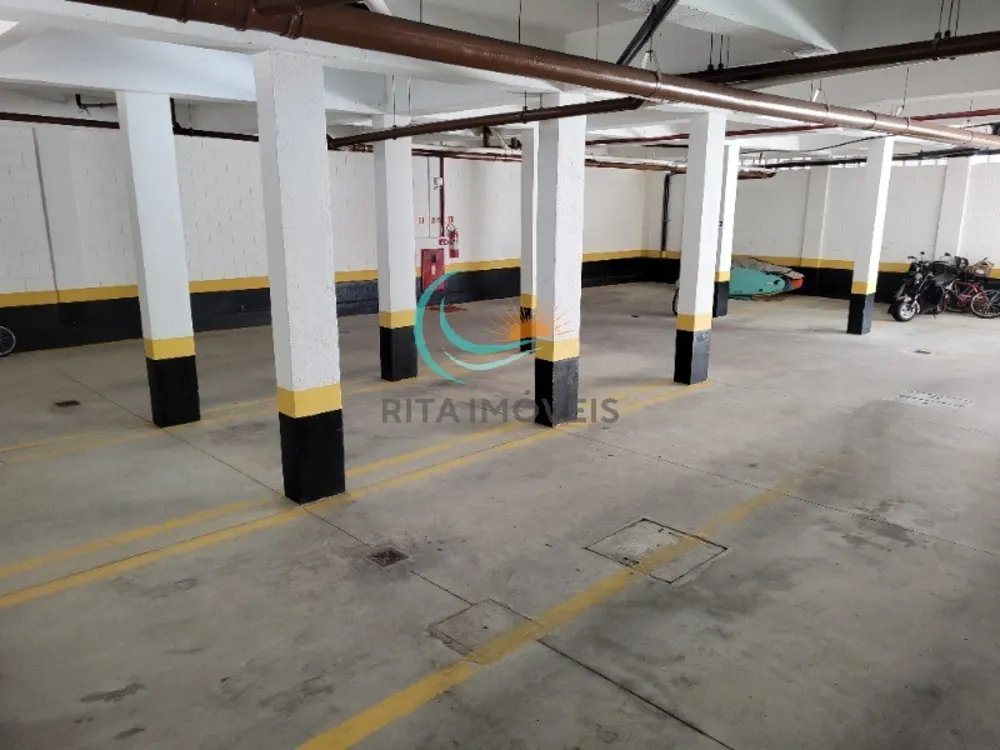 Apartamento, 2 quartos, 133 m² - Foto 13
