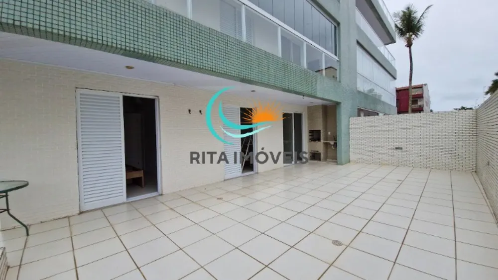 Apartamento, 2 quartos, 133 m² - Foto 8