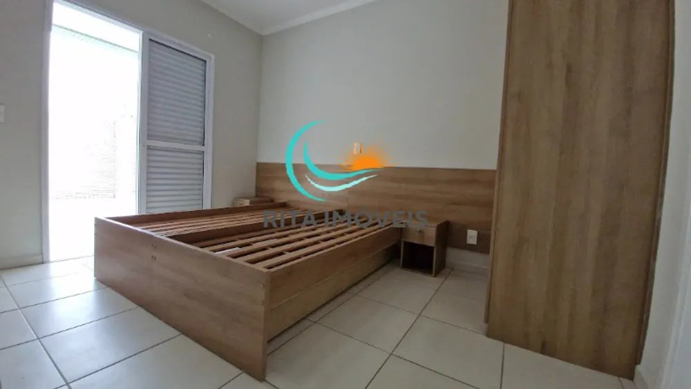 Apartamento, 2 quartos, 133 m² - Foto 16