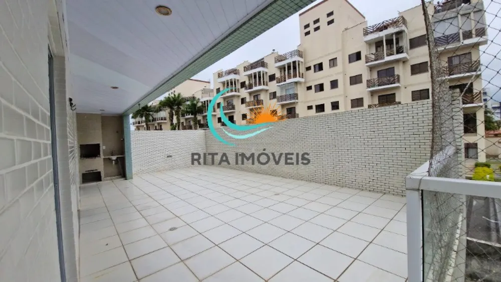 Apartamento, 2 quartos, 133 m² - Foto 10