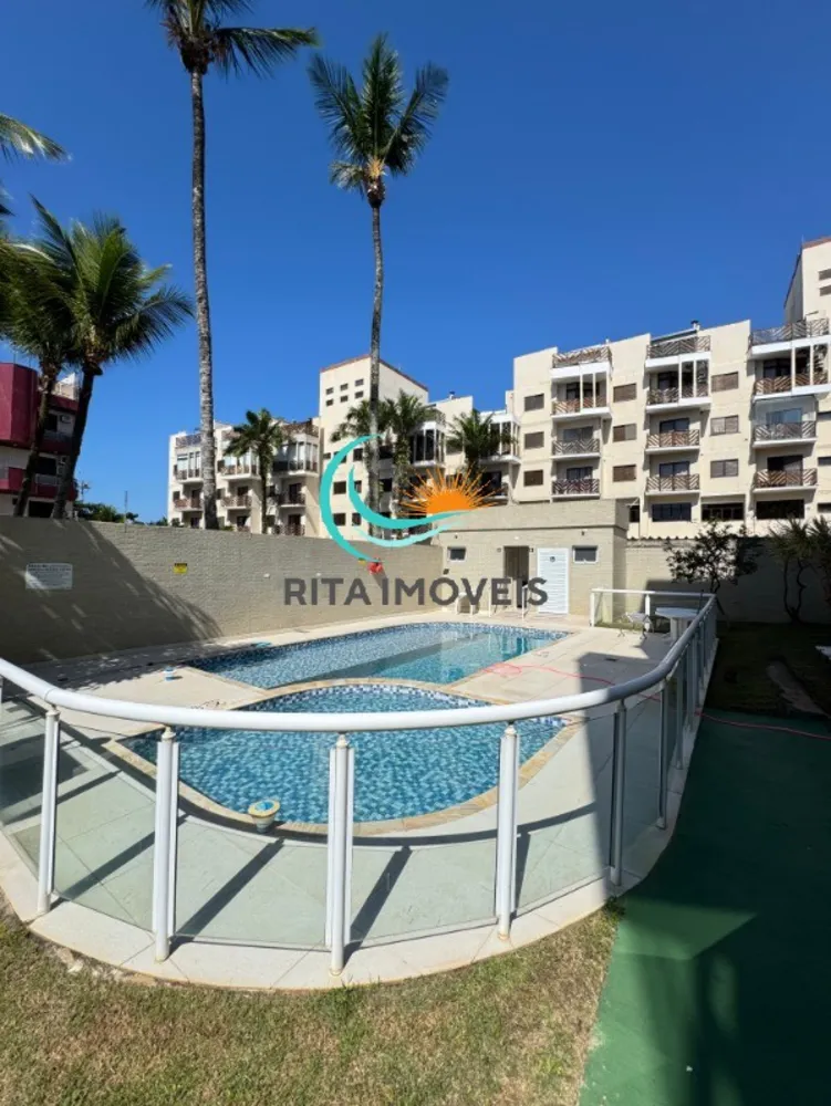 Apartamento, 2 quartos, 133 m² - Foto 15