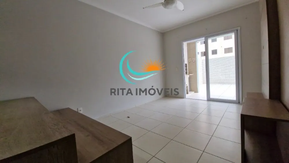Apartamento, 2 quartos, 133 m² - Foto 4