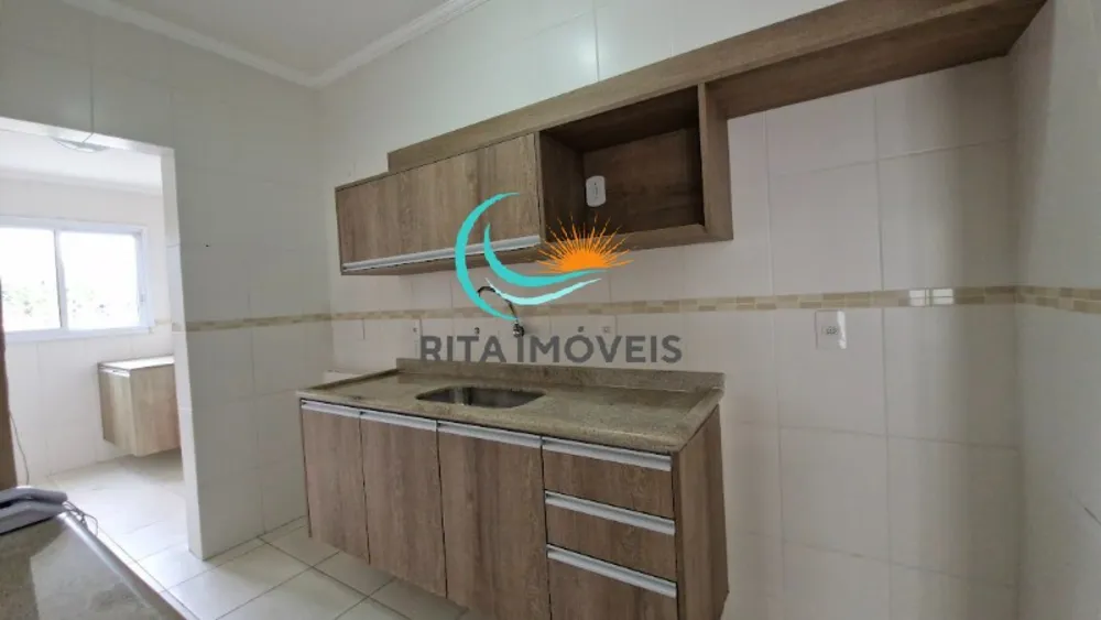 Apartamento, 2 quartos, 133 m² - Foto 6