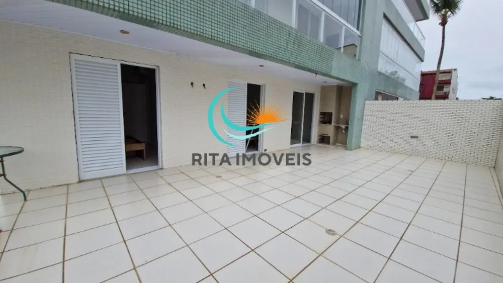 Apartamento, 2 quartos, 133 m² - Foto 9