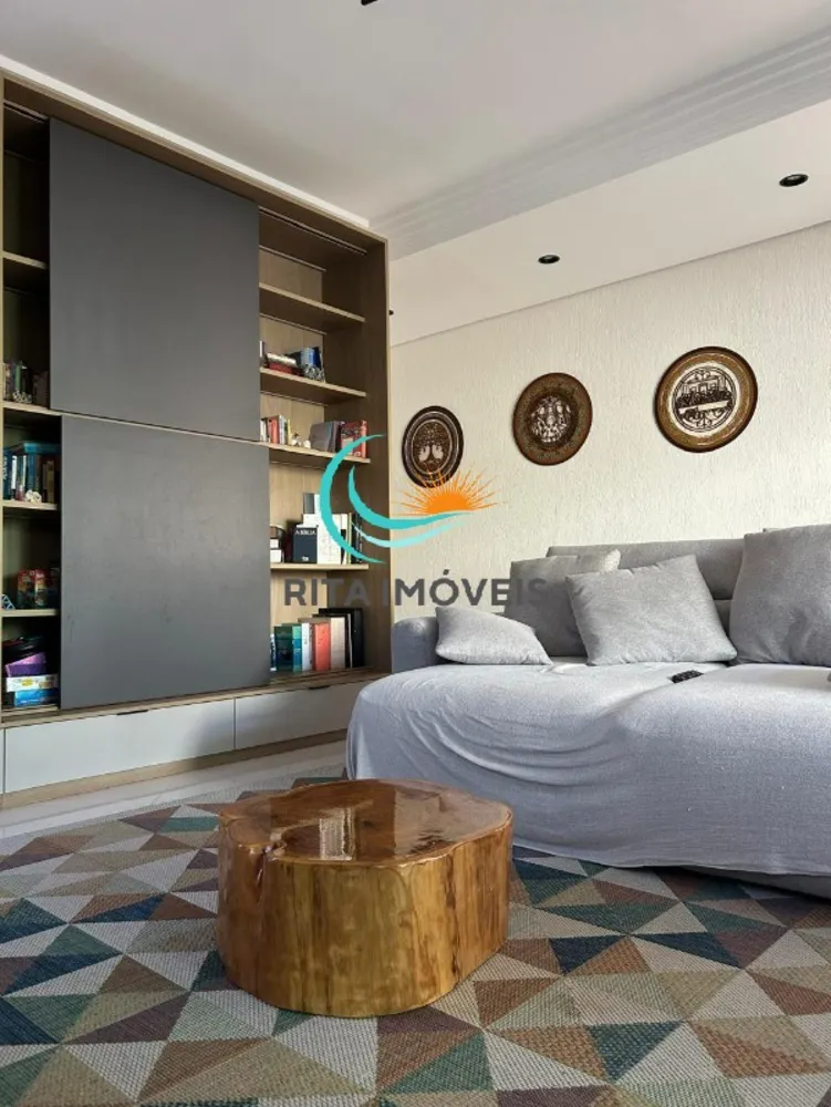 Casa, 5 quartos, 268 m² - Foto 5