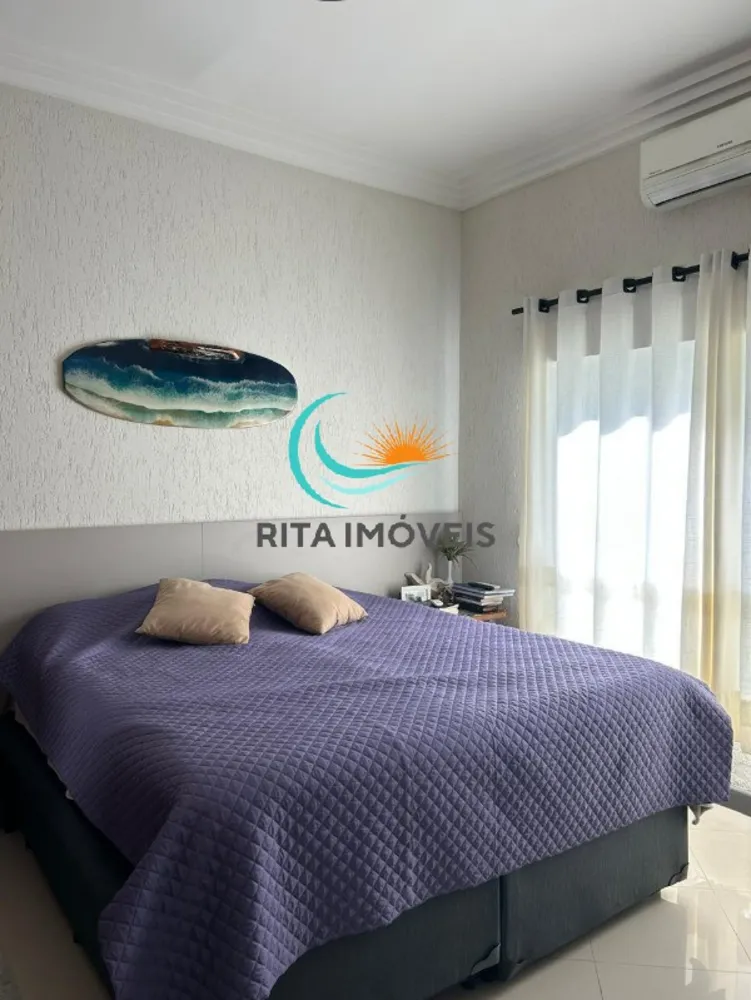 Casa, 5 quartos, 268 m² - Foto 12
