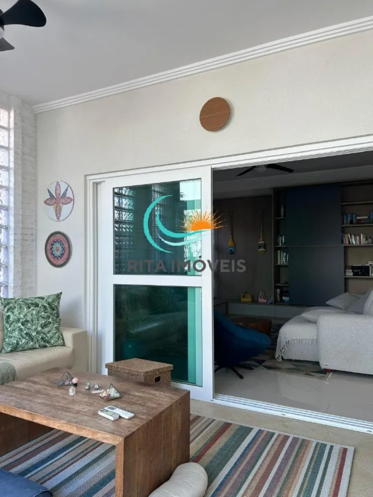Casa, 5 quartos, 268 m² - Foto 3