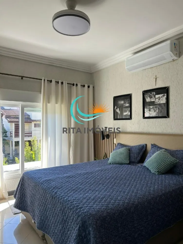 Casa, 5 quartos, 268 m² - Foto 11