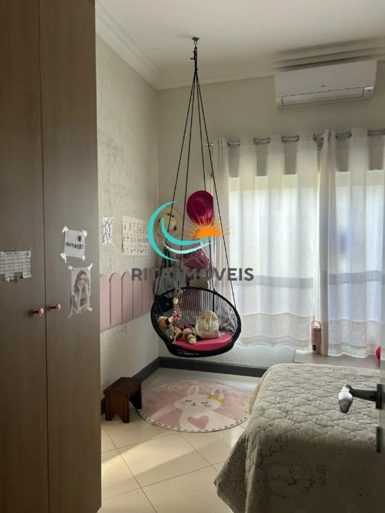Casa, 5 quartos, 268 m² - Foto 8
