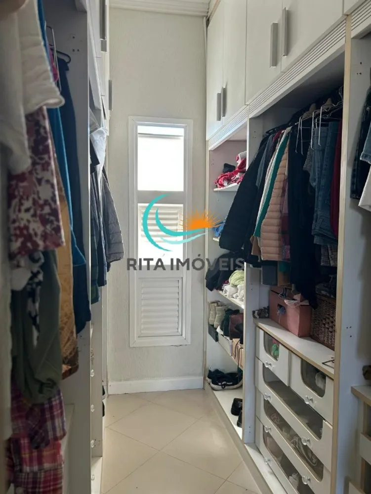Casa, 5 quartos, 268 m² - Foto 13