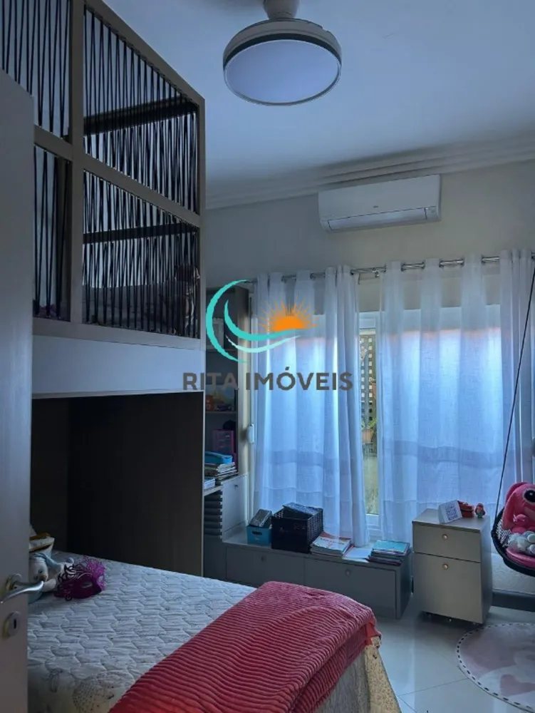 Casa, 5 quartos, 268 m² - Foto 7