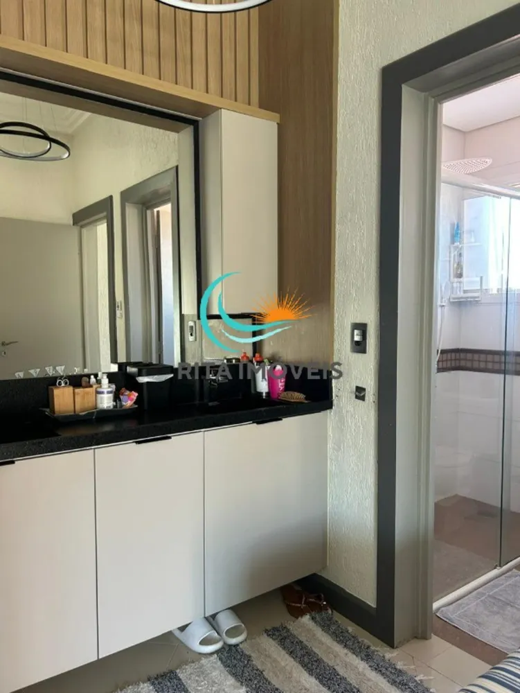 Casa, 5 quartos, 268 m² - Foto 15